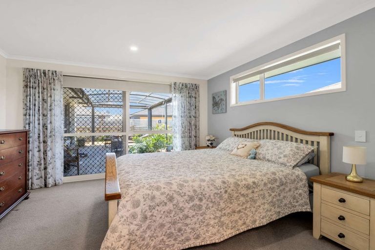 Photo of property in 17 Morrell Street, Tawhero, Whanganui, 4501