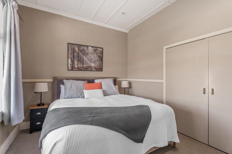 Photo of property in 25 Horace Street, Cromwell, 9310