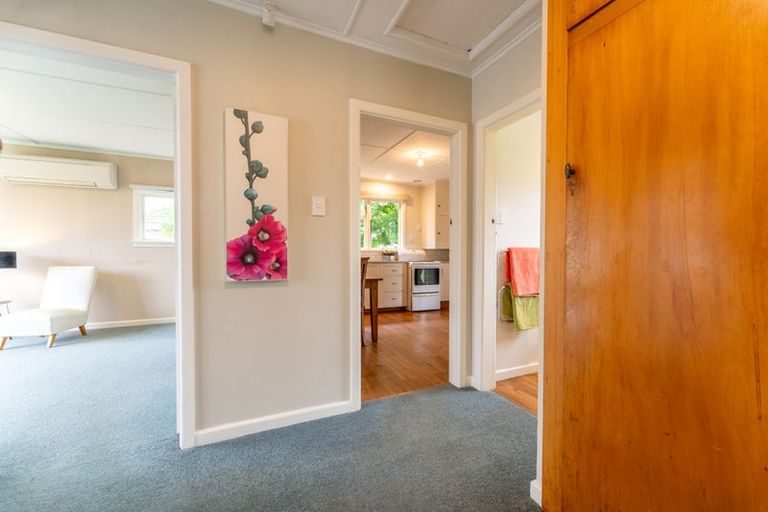 Photo of property in 94 Wilson Street, Geraldine, 7930