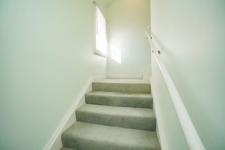 Photo of property in 64 Melbourne Street, Windsor, Invercargill, 9810