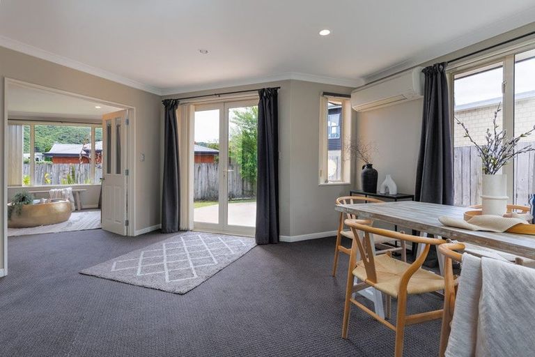 Photo of property in 253a Waikawa Road, Waikawa, Picton, 7220