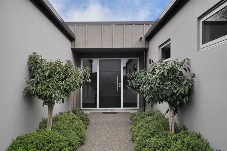 Photo of property in 7 Caulfield Crescent, Lincoln, 7608