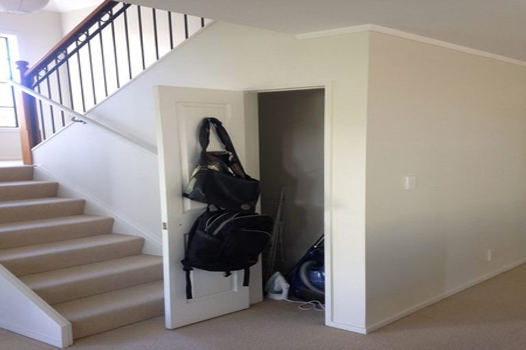 Photo of property in 100a Hillsborough Road, Hillsborough, Auckland, 1042