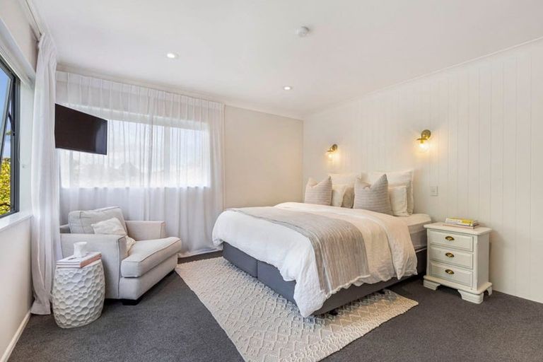 Photo of property in 4 Brandon Road, Manly, Whangaparaoa, 0930