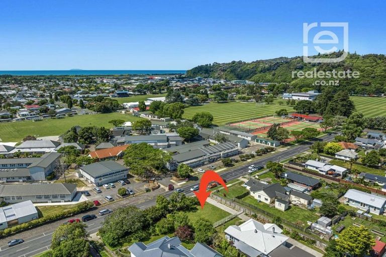 Photo of property in 57a Goulstone Road, Whakatane, 3120