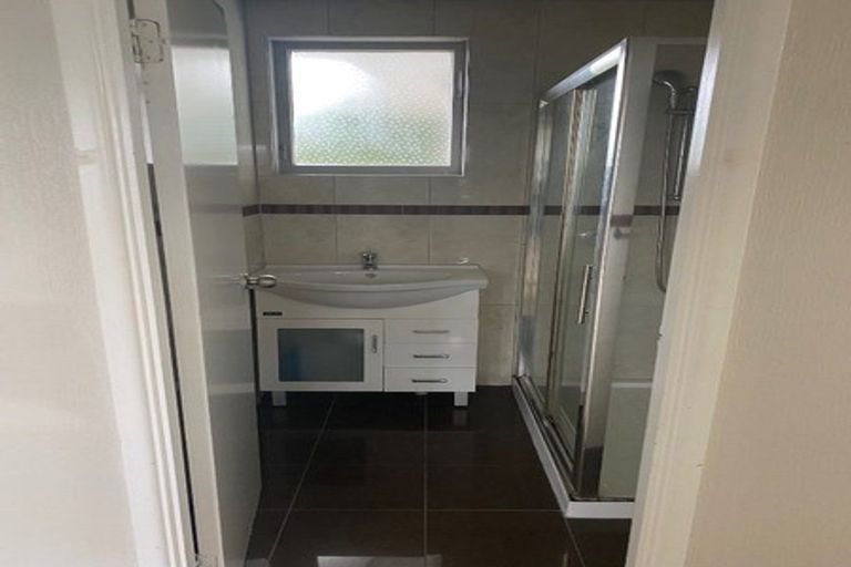 Photo of property in 11 Murray Road, Otara, Auckland, 2023