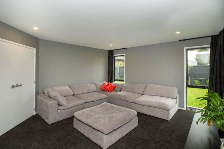 Photo of property in 17 Earl Road, Matamata, 3400