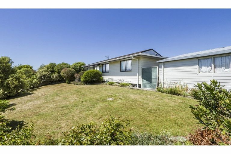 Photo of property in 27 Starveall Street, Brightwater, 7022