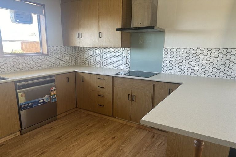 Photo of property in 44 Hopkins Street, Gleniti, Timaru, 7910