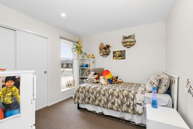 Photo of property in 4 Longwood Court, Levin, 5510