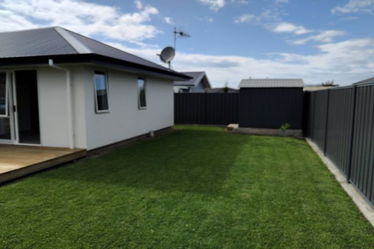 Photo of property in 64 Lochhead Street, Mahora, Hastings, 4120