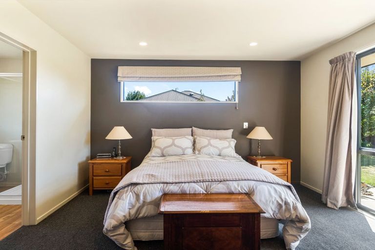 Photo of property in 24 Rembrandt Drive, Rolleston, 7614