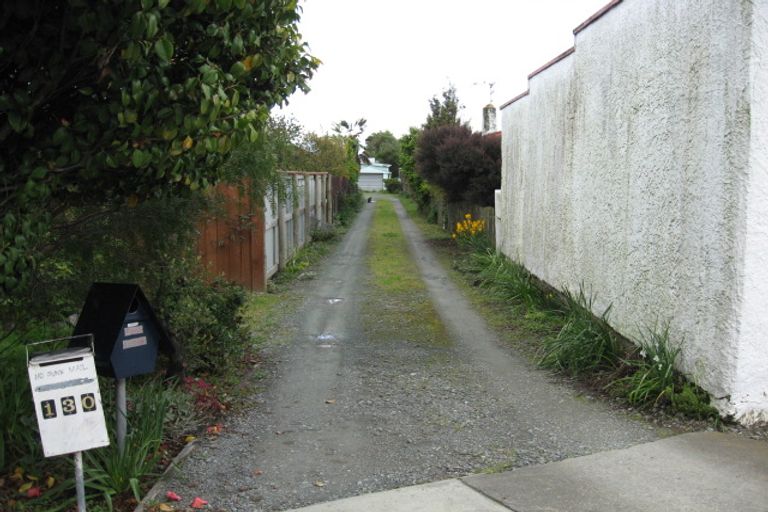 Photo of property in 2/130 Muritai Street, Tahunanui, Nelson, 7011