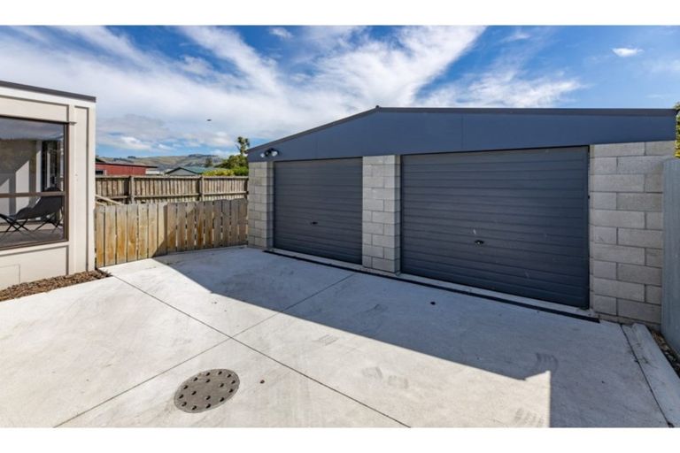 Photo of property in 1/528 Marine Parade, South New Brighton, Christchurch, 8062