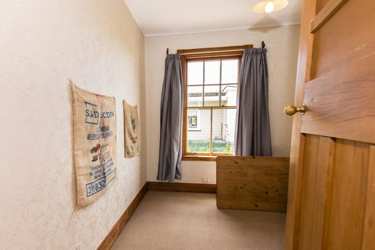 Photo of property in 20 Egmont Street, Ohakune, 4625