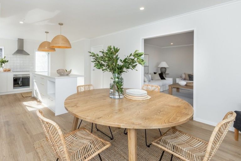 Photo of property in 37a Charles Street, Westshore, Napier, 4110