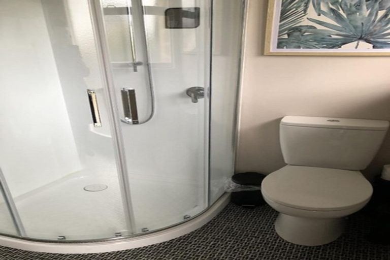 Photo of property in 6 Hale Street, Blenheim, 7201