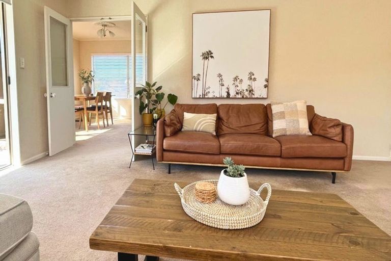 Photo of property in 2 Grevillea Place, Mount Maunganui, 3116