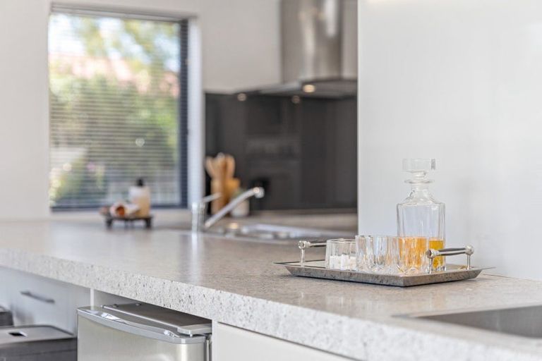 Photo of property in 6 Robalan Place, Redwoodtown, Blenheim, 7201