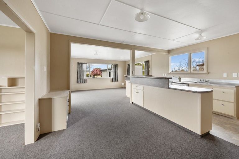 Photo of property in 31 Northland Street, Ranfurly, 9332