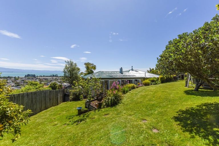 Photo of property in 4 Rangiora Terrace, Tahunanui, Nelson, 7011