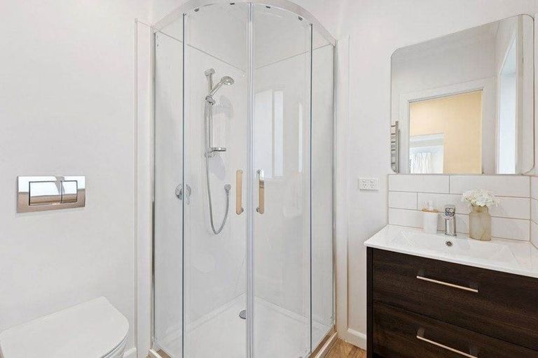 Photo of property in 36 Killarney Avenue, Torbay, Auckland, 0630