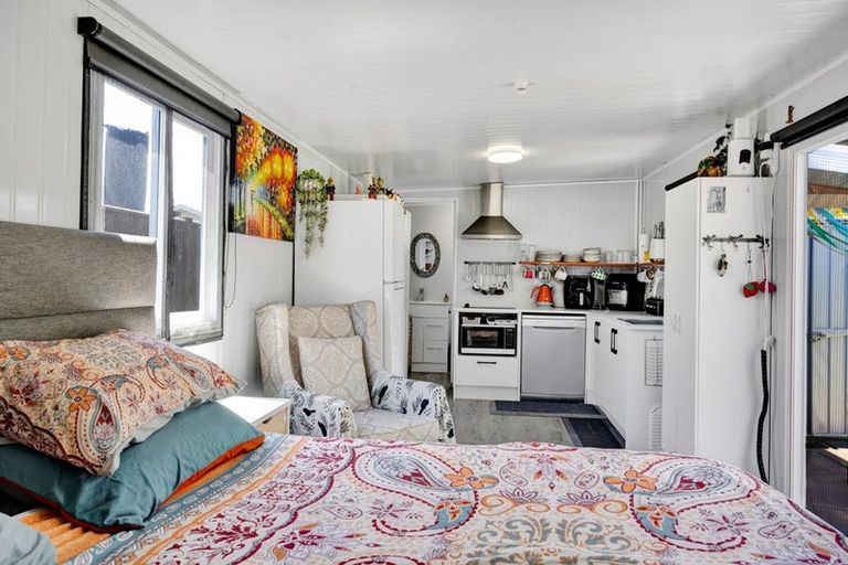 Photo of property in 19a Rosalind Street, Stratford, 4332