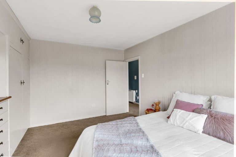 Photo of property in 17 Harrison Street, Allenton, Ashburton, 7700