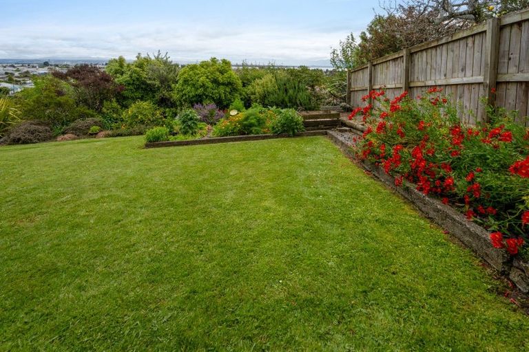 Photo of property in 15 Tosswill Road, Tahunanui, Nelson, 7011