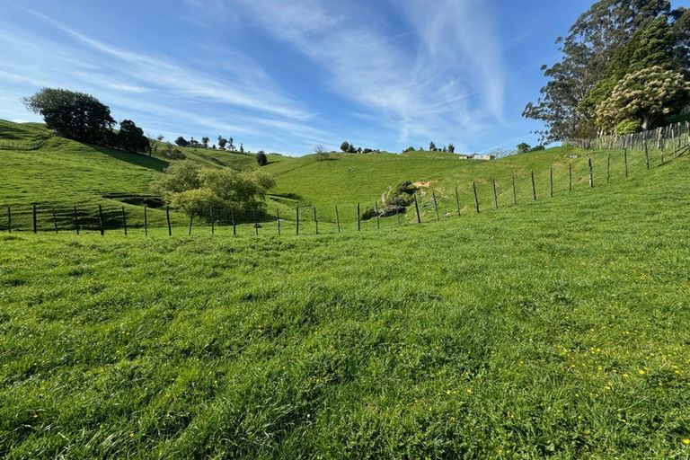Photo of property in 127 Tate Road, Te Kuiti, 3982