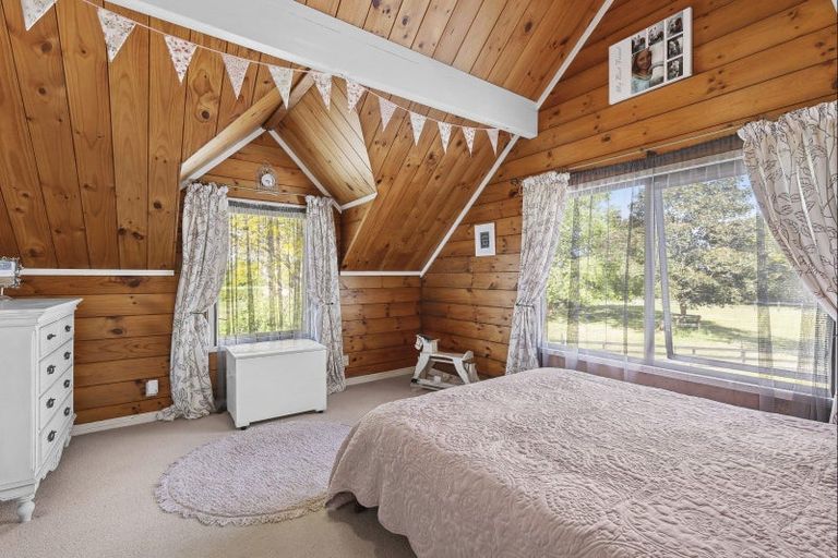 Photo of property in 50 Hana Lane, Tamahere, Cambridge, 3493