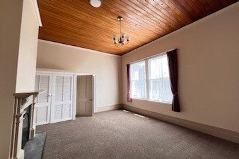 Photo of property in 20 Shakespeare Street, Milton, 9220