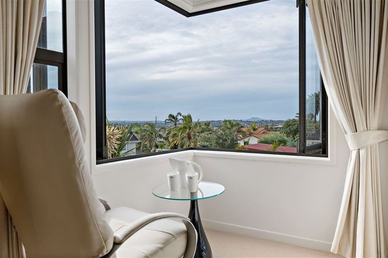 Photo of property in 7 Eynsham Court, Dannemora, Auckland, 2016