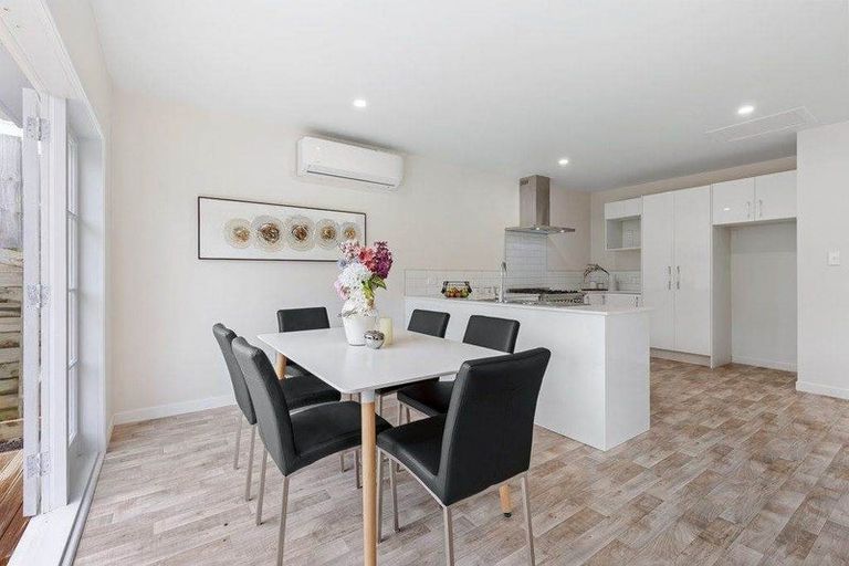 Photo of property in 36 Killarney Avenue, Torbay, Auckland, 0630