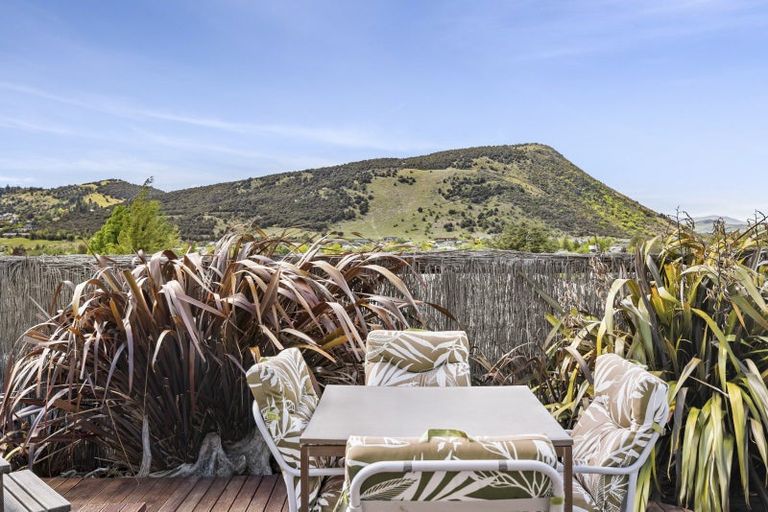 Photo of property in 98 Anderson Road, Wanaka, 9305