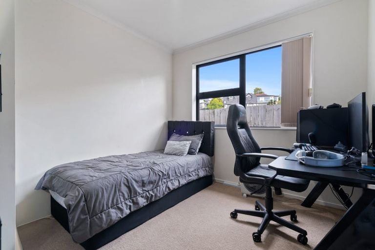 Photo of property in 11 Sagar Lane, Wiri, Auckland, 2104