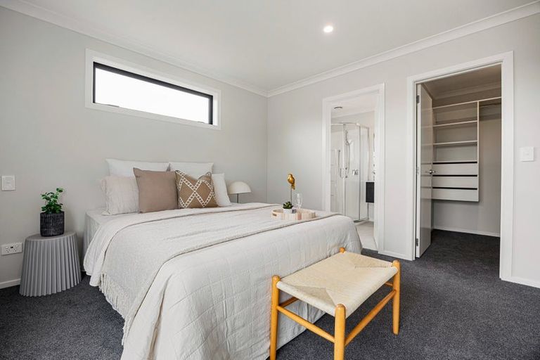 Photo of property in 12 Akakura Terrace, Peacocke, Hamilton, 3206