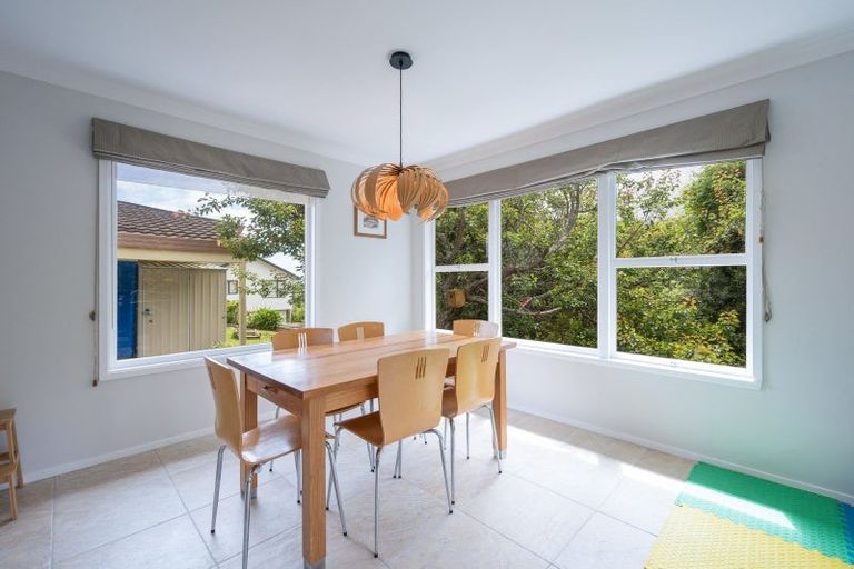 Photo of property in 32 Paremata Street, Atawhai, Nelson, 7010