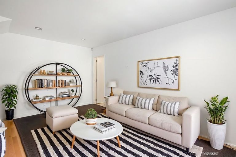 Photo of property in 32a Witham Street, Island Bay, Wellington, 6023