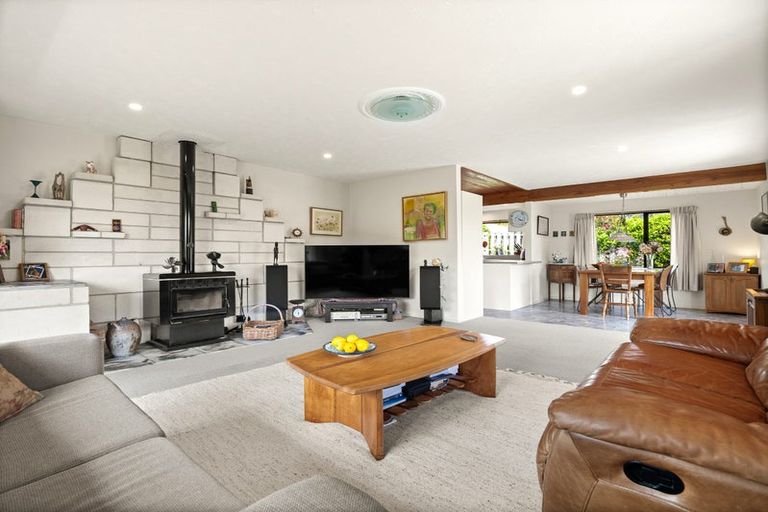 Photo of property in 4 Geelong Street, Waikouaiti, 9510