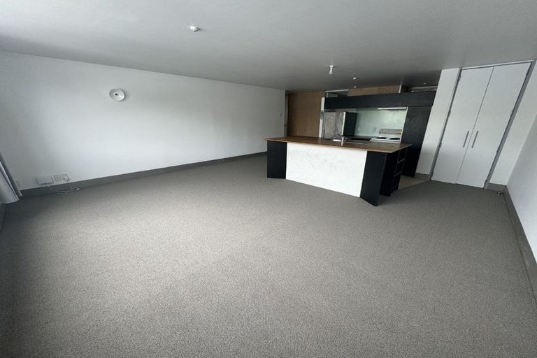 Photo of property in 8/3 King Street, Mount Cook, Wellington, 6021