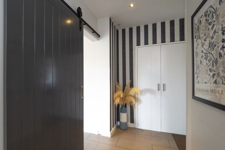 Photo of property in 11 Harrison Street, Allenton, Ashburton, 7700