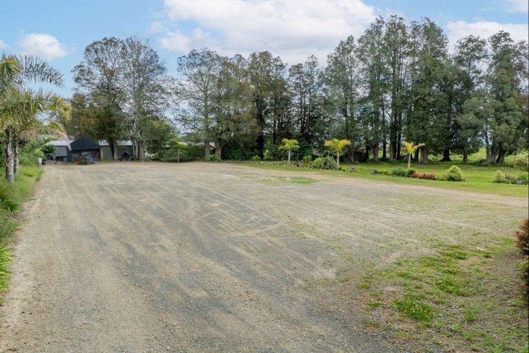 Photo of property in 78 Herbert Street, Kihikihi, Te Awamutu, 3800