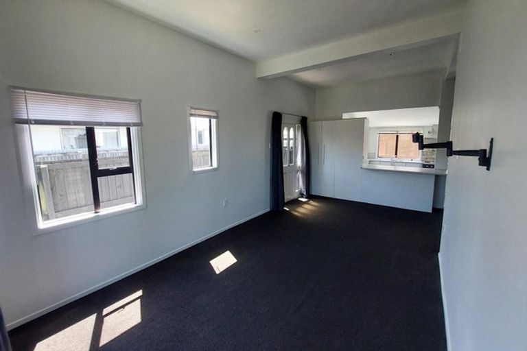 Photo of property in 56 Nursery Road, Phillipstown, Christchurch, 8011