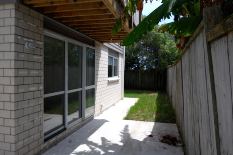 Photo of property in 9 Waterview Road, Favona, Auckland, 2024