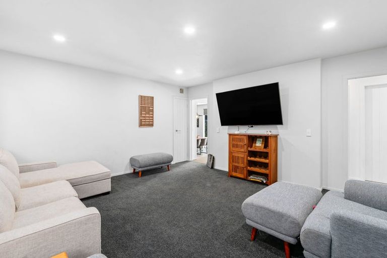 Photo of property in 21 Oldfield Court, Huntington, Hamilton, 3210