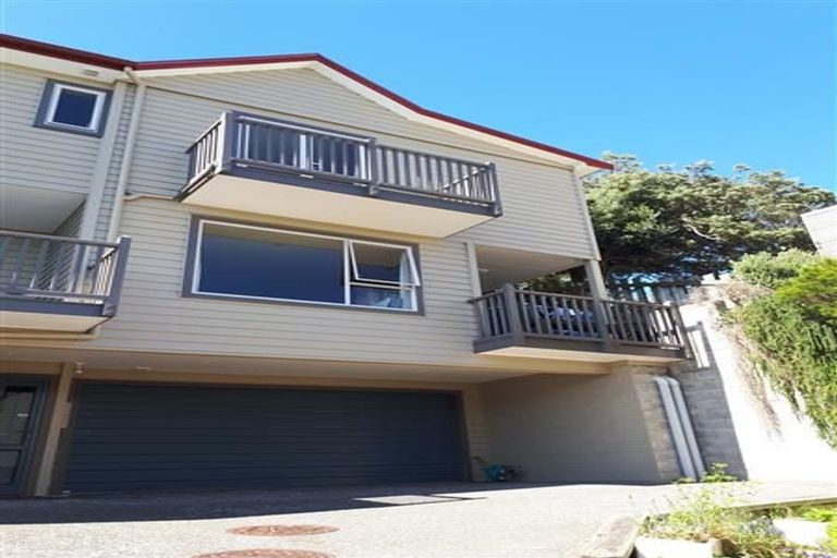 Photo of property in 45a Rolleston Street, Kihikihi, Te Awamutu, 3800