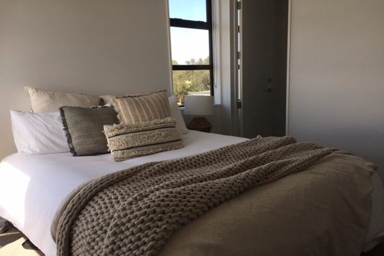 Photo of property in 1/18 Clive Street, Phillipstown, Christchurch, 8011