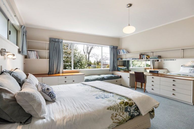 Photo of property in 24 Tainui Street, Frankton, Hamilton, 3204