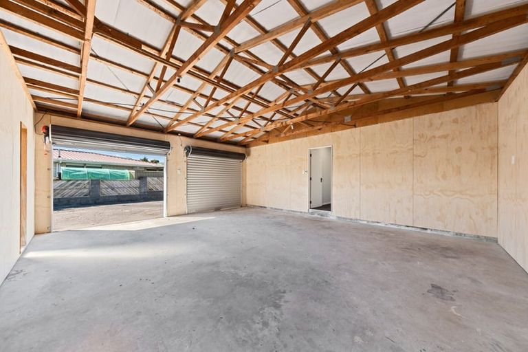 Photo of property in 9 Te Whena Place, Waitara, 4320